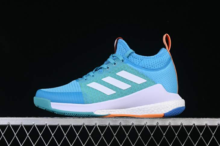 Picture of Adidas Crazyflight Mid _SKUfw20831734276225410fw